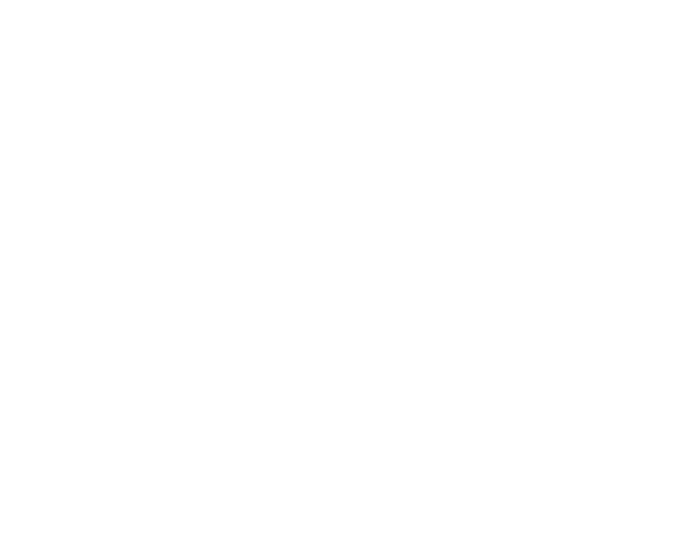 Element Solution Logo